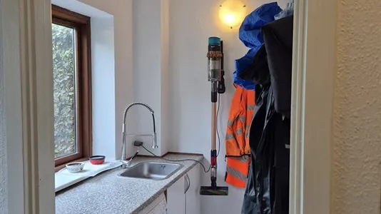 Andelsboliger til salg i Gistrup - billede 6