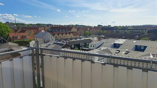 Andelsboliger til salg i Aalborg Centrum - billede 7