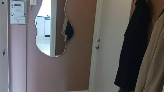 Andelsboliger til salg i Odense C - billede 12