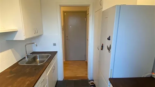 Andelsboliger til salg i Aalborg SØ - billede 3