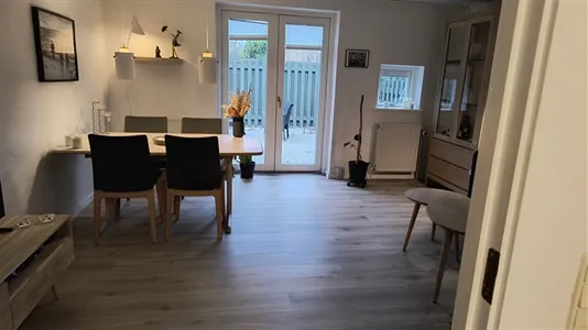 Andelsboliger til salg i Aalborg Centrum - billede 9