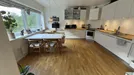 Andelsbolig til salg, København S, Artillerivej