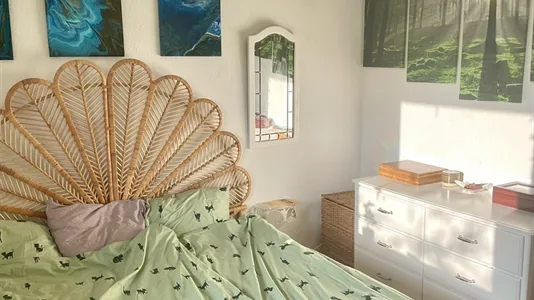 Andelsboliger til salg i Odense N - billede 12