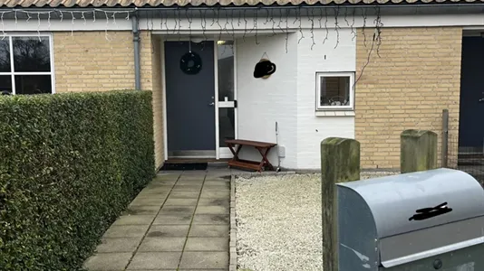 Andelsboliger til salg i Odense NØ - billede 5