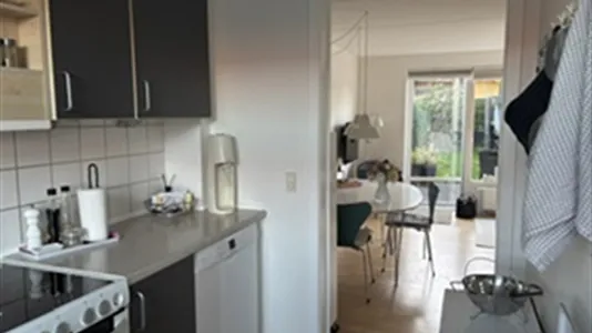 Andelsboliger til salg i Tilst - billede 6