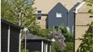 Andelsbolig til salg, Aalborg SØ, Kronosvej 139