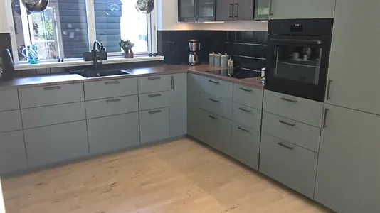 Andelsboliger til salg i Aalborg SØ - billede 6