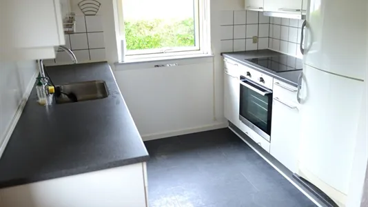 Andelsboliger til salg i Karise - billede 6