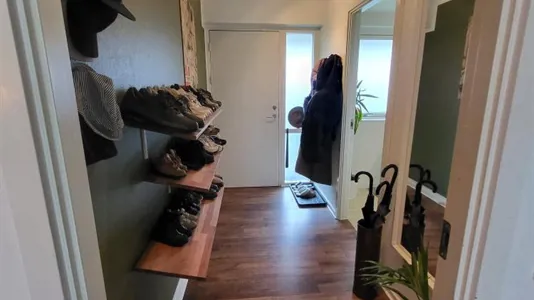 Andelsboliger til salg i Næstved - billede 3