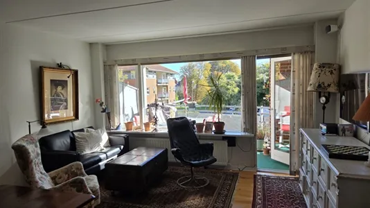 Andelsboliger til salg i Odense M - billede 2