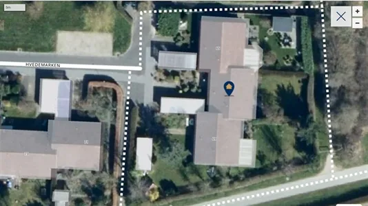 Andelsboliger til salg i Kolding - billede 4