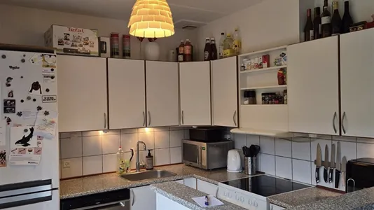 Andelsboliger til salg i Gistrup - billede 4