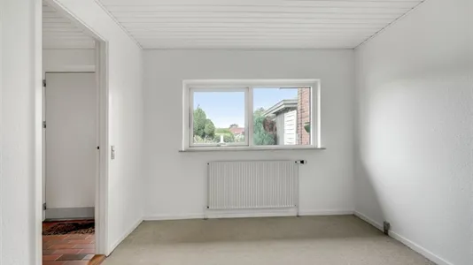 Andelsboliger til salg i Kolding - billede 13