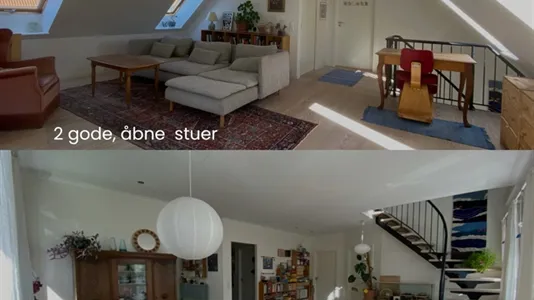 Andelsboliger til salg i Gistrup - billede 3