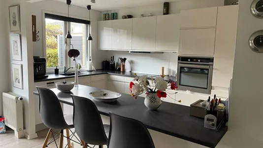 Andelsboliger til salg i Holstebro - billede 3