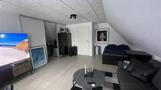 Andelsboliger til salg i Aalborg SØ - billede 4
