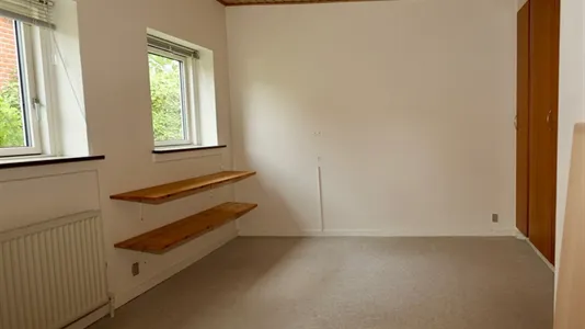 Andelsboliger til salg i Viborg - billede 14