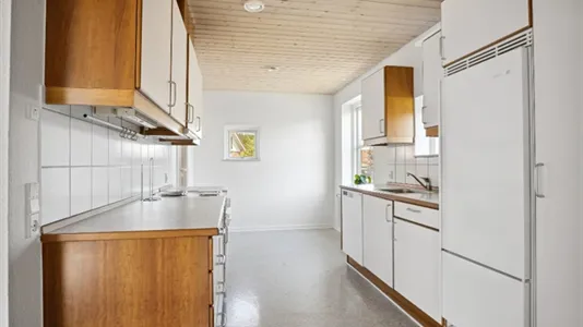 Andelsboliger til salg i Egtved - billede 6