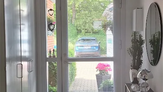 Andelsboliger til salg i Aalborg SØ - billede 15