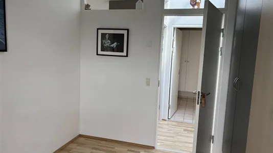 Andelsboliger til salg i Aalborg Centrum - billede 6