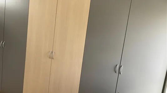 Andelsboliger til salg i Aalborg Centrum - billede 5