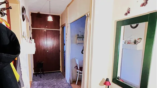 Andelsboliger til salg i Brabrand - billede 15