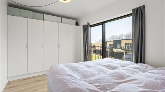 Andelsboliger til salg i Århus N - billede 5