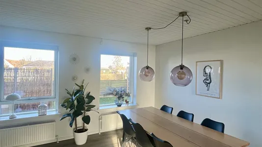 Andelsboliger til salg i Storvorde - billede 9