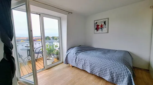 Andelsboliger til salg i Aalborg Centrum - billede 11