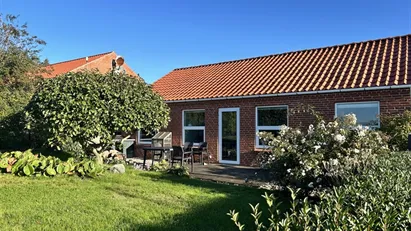 Andelsbolig sælges - Billig mdr. ydelse