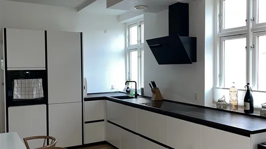 Andelsboliger til salg i Strøby - billede 2