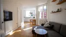 Andelsbolig til salg, København K, Vingårdstræde<span class="blurred street-number" onclick="ProcessAdRequest(781886)"><span class="hint">Se vejnr.</span>[xxxxxxxx]</span><span class="hglt"> (kun bytte)</span>