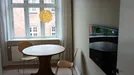 Andelsbolig til salg, Odense C, Adamsgade<span class="blurred street-number" onclick="ProcessAdRequest(781460)"><span class="hint">Se vejnr.</span>[xxxxxxxx]</span>