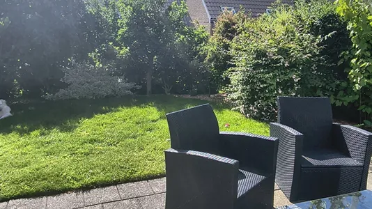 Andelsboliger til salg i Aalborg SØ - billede 10
