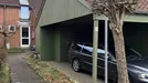 Andelsbolig til salg, Hinnerup, &lt;span class=&quot;blurred street&quot; onclick=&quot;ProcessAdRequest(771918)&quot;&gt;&lt;span class=&quot;hint&quot;&gt;Se vej-navn&lt;/span&gt;[xxxxxxxxxx]&lt;/span&gt;