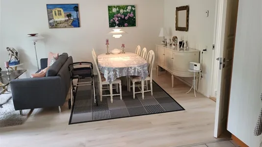Andelsboliger til salg i Stege - billede 11