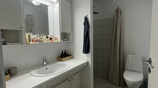 Andelsboliger til salg i Odense NØ - billede 3