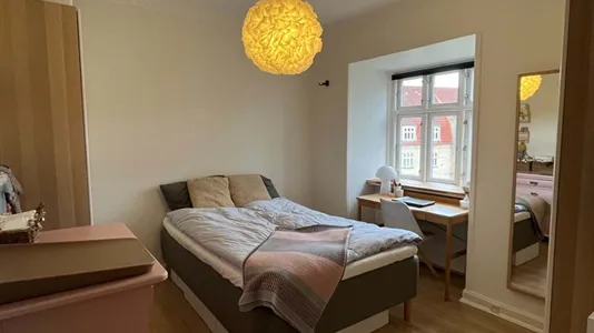 Andelsboliger til salg i Aalborg Centrum - billede 2