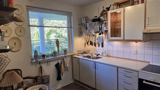 Andelsboliger til salg i Odense M - billede 14