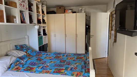 Andelsboliger til salg i Odense M - billede 8