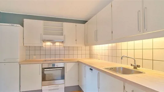 Andelsboliger til salg i Odense SØ - billede 3