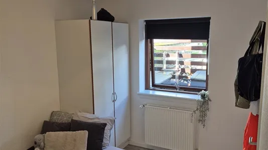 Andelsboliger til salg i Gistrup - billede 5