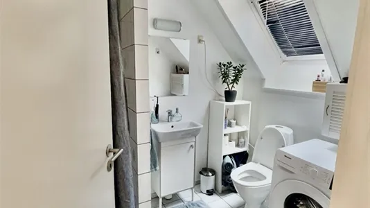 Andelsboliger til salg i Tølløse - billede 5