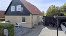 Andelsbolig til salg, Aalborg SØ, Kronosvej<span class="blurred street-number" onclick="ProcessAdRequest(780876)"><span class="hint">Se vej-nummer</span>[xxxxxxxxxxxx]</span>