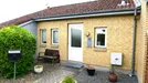 Andelsbolig til salg, Karise, Peder Olufsens Vej<span class="blurred street-number" onclick="ProcessAdRequest(783652)"><span class="hint">Se vejnr.</span>[xxxxxxxx]</span>