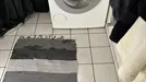 Andelsbolig til salg, Helsingør, Rolighedsvej 10