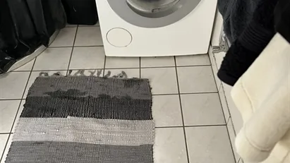 Til salg ikke fremleje