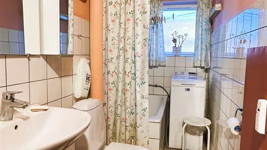 Andelsboliger til salg i Brabrand - billede 12