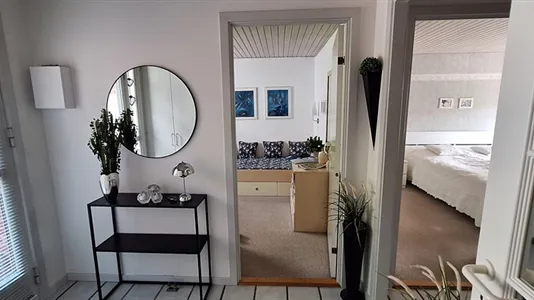 Andelsboliger til salg i Aalborg SØ - billede 12