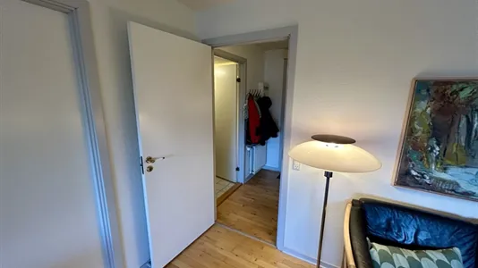 Andelsboliger til salg i Odense M - billede 6